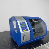 AB Automate Express DNA Extraction System image 0